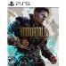 Immortals of Aveum (PS5), ,